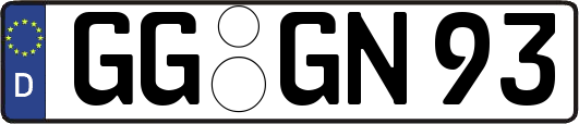GG-GN93
