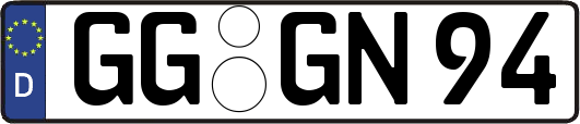 GG-GN94