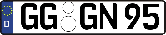 GG-GN95