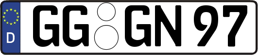 GG-GN97