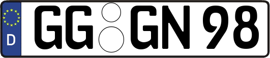 GG-GN98