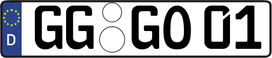 GG-GO01
