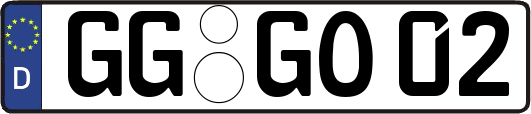 GG-GO02