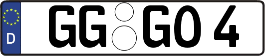 GG-GO4