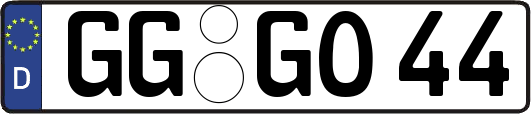 GG-GO44