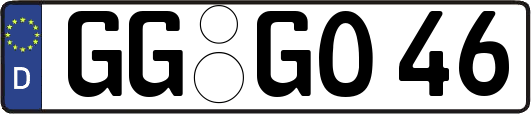 GG-GO46
