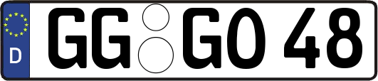 GG-GO48