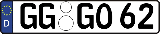GG-GO62