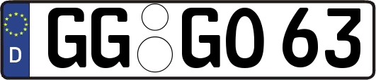 GG-GO63