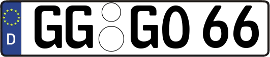 GG-GO66