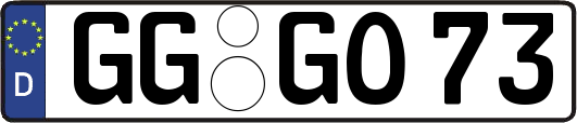 GG-GO73