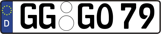 GG-GO79