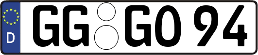 GG-GO94