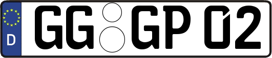 GG-GP02