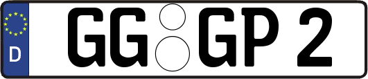 GG-GP2
