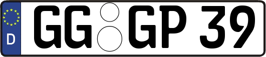 GG-GP39