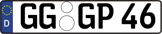 GG-GP46