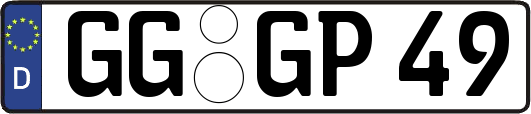 GG-GP49