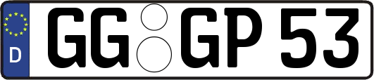 GG-GP53