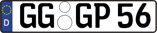 GG-GP56