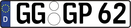 GG-GP62