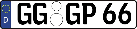 GG-GP66