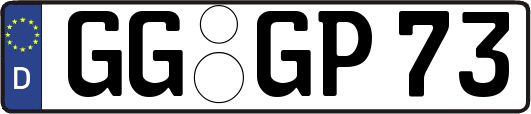 GG-GP73