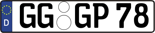 GG-GP78