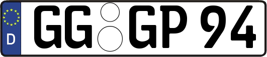 GG-GP94