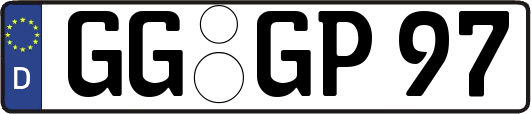 GG-GP97