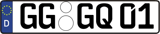 GG-GQ01