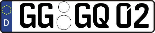 GG-GQ02