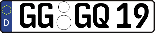 GG-GQ19