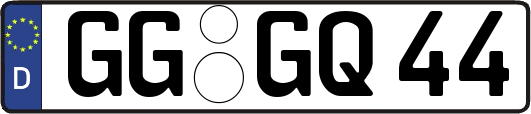 GG-GQ44
