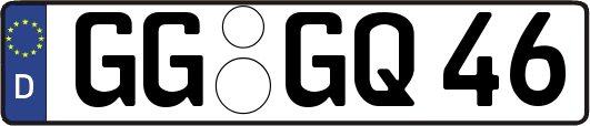 GG-GQ46