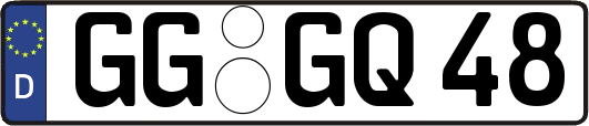 GG-GQ48