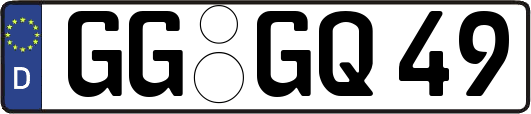 GG-GQ49