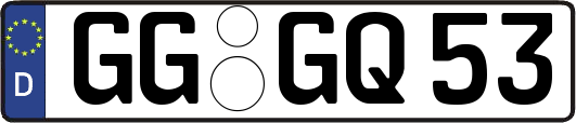 GG-GQ53