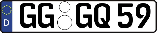 GG-GQ59