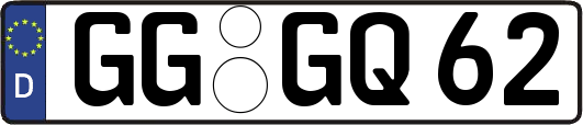 GG-GQ62