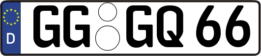 GG-GQ66