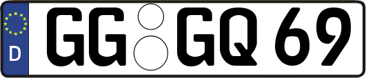 GG-GQ69