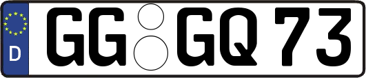 GG-GQ73