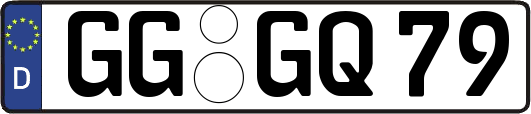 GG-GQ79