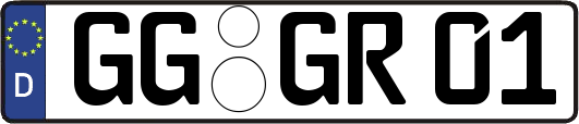 GG-GR01