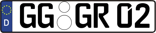 GG-GR02