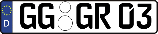 GG-GR03