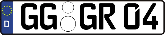 GG-GR04
