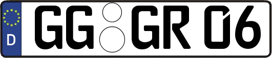 GG-GR06