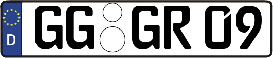 GG-GR09
